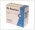 Medicamentos biobrucelose 19